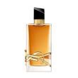 druni libre intense